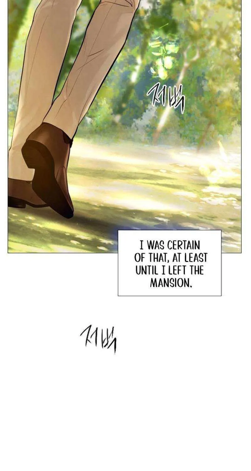 Read Cry, Even Better If You Beg chapter 32 image 38 on Lezhin