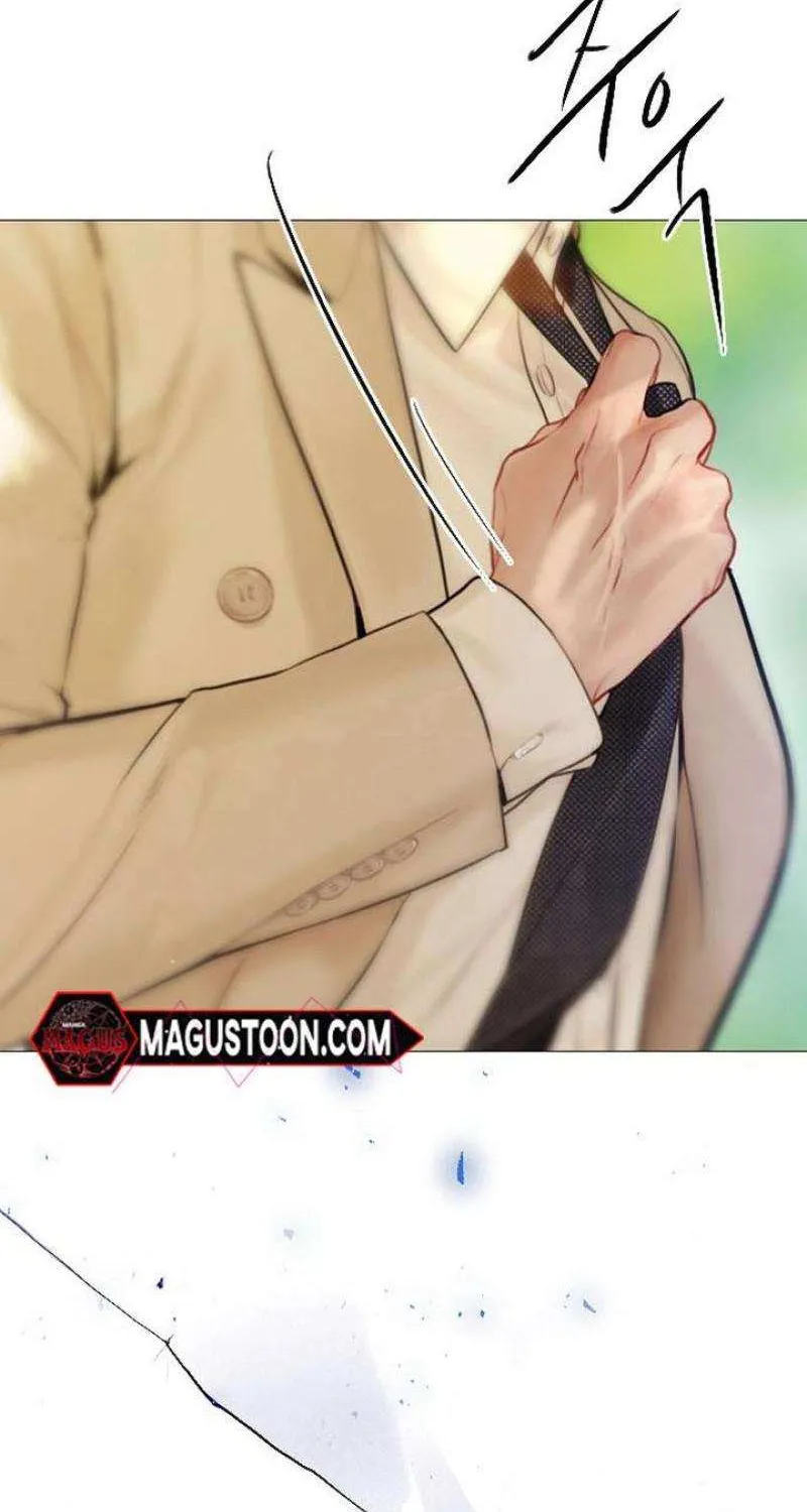 Read Cry, Even Better If You Beg chapter 32 image 41 on Lezhin