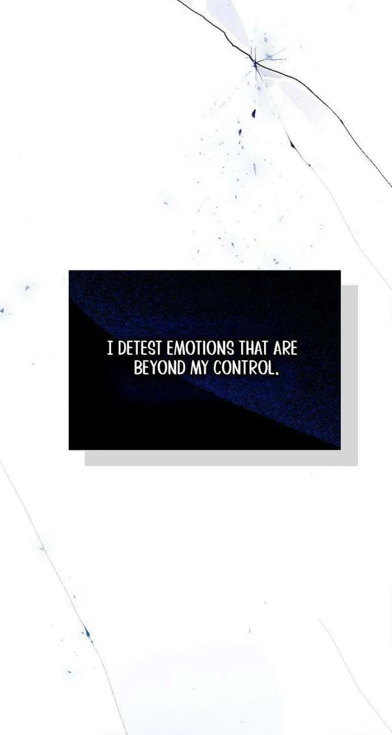 Read Cry, Even Better If You Beg chapter 32 image 42 on Lezhin
