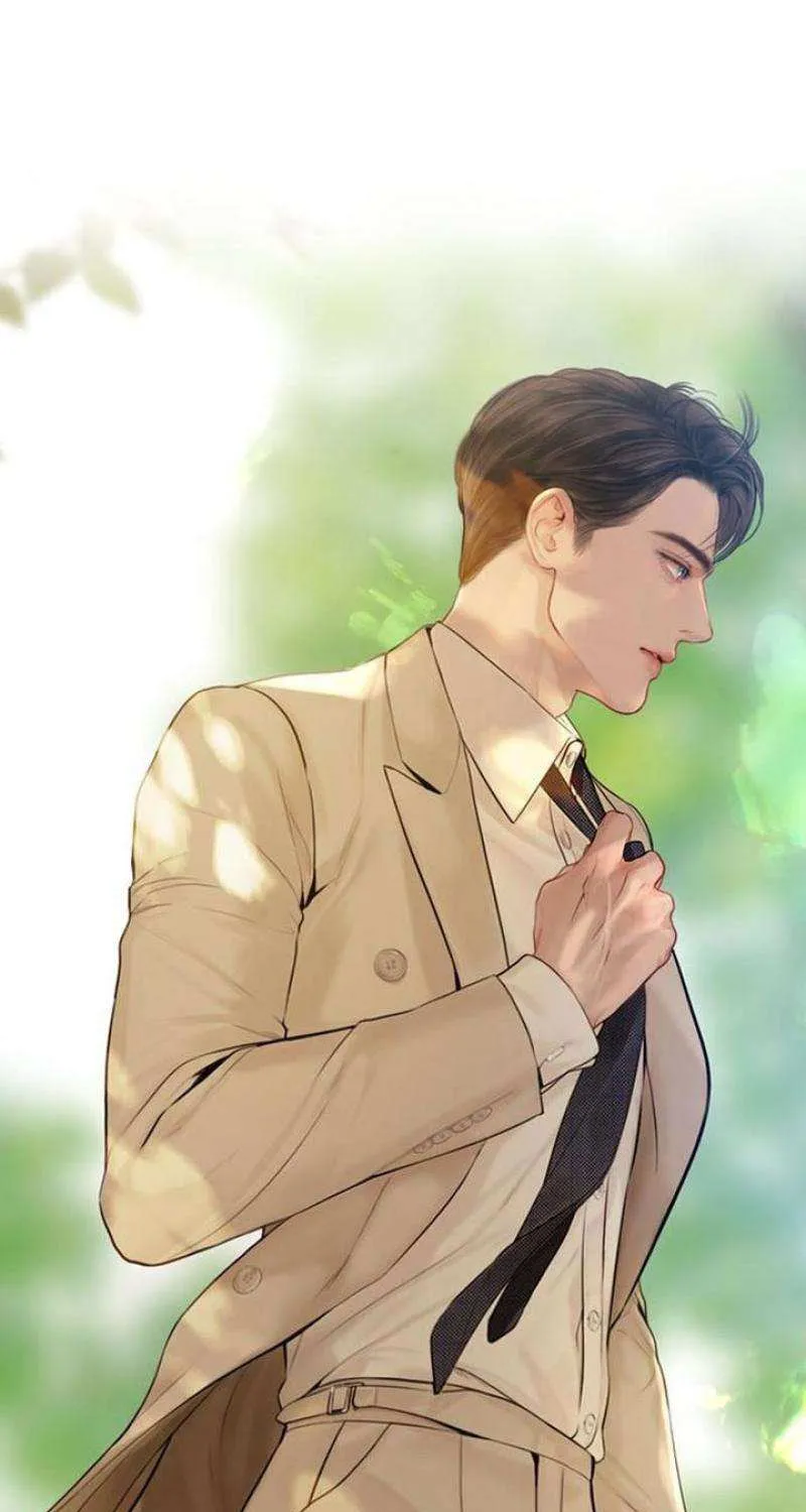 Read Cry, Even Better If You Beg chapter 32 image 46 on Lezhin
