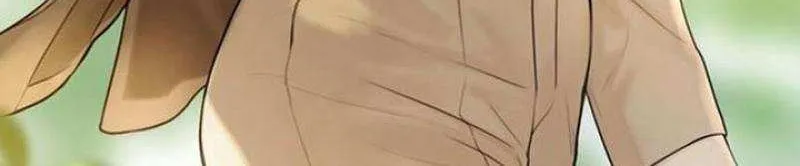 Read Cry, Even Better If You Beg chapter 32 image 47 on Lezhin