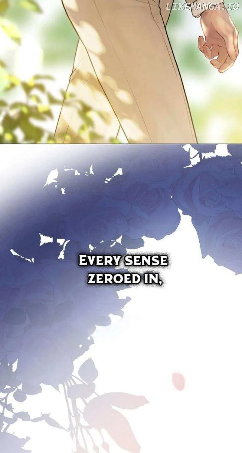 Read Cry, Even Better If You Beg chapter 32 image 48 on Lezhin