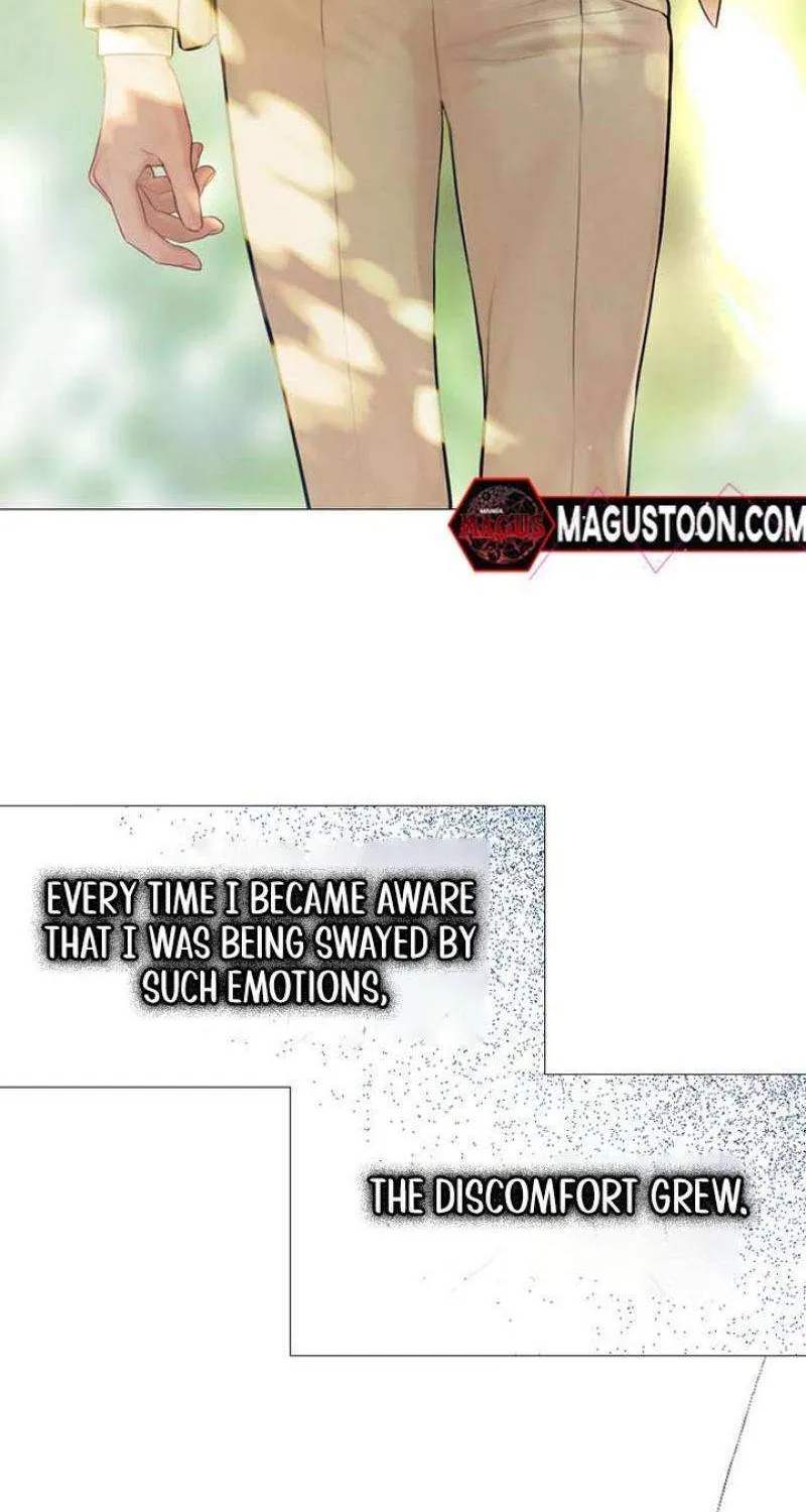 Read Cry, Even Better If You Beg chapter 32 image 51 on Lezhin