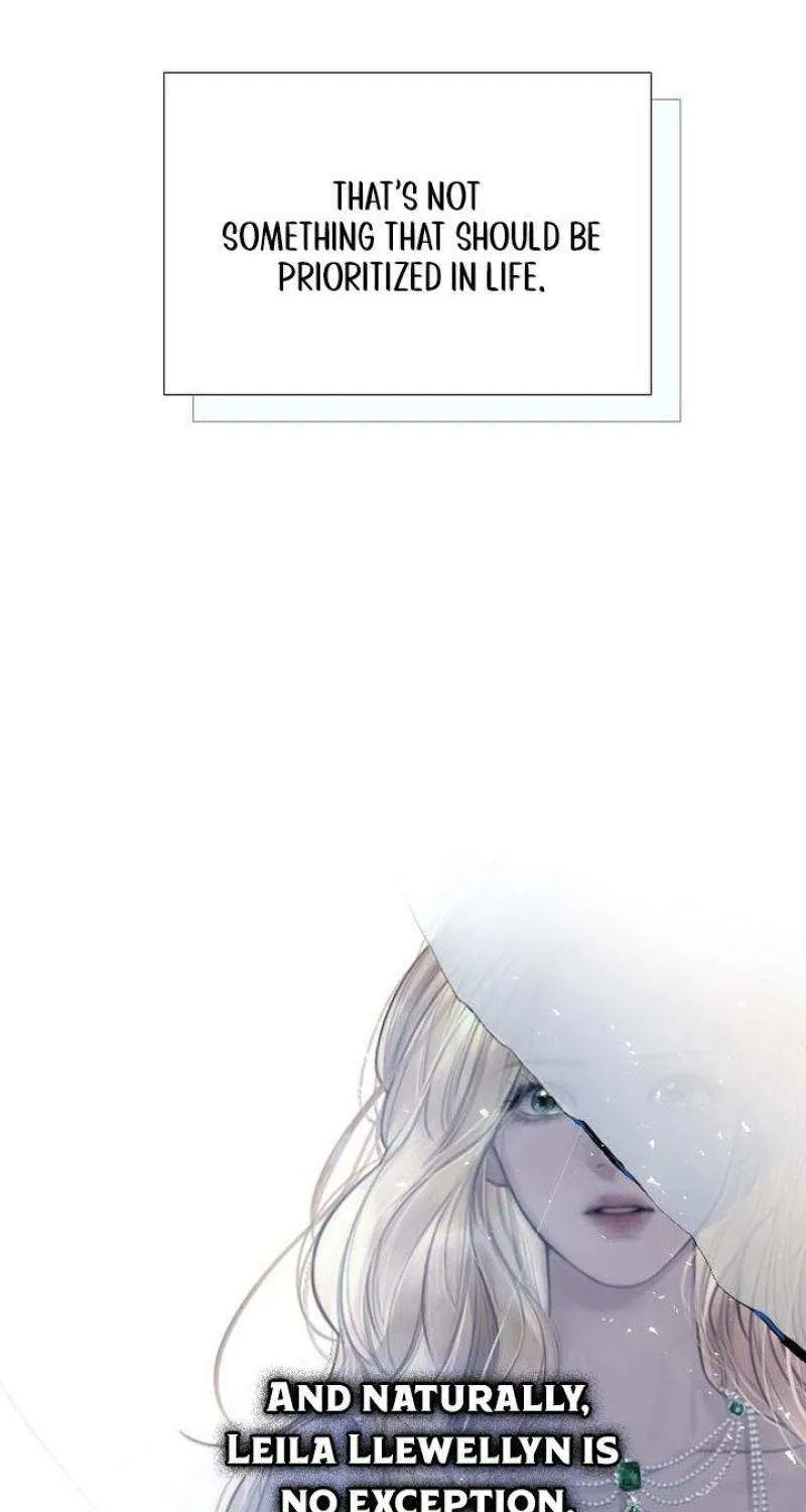Read Cry, Even Better If You Beg chapter 32 image 53 on Lezhin