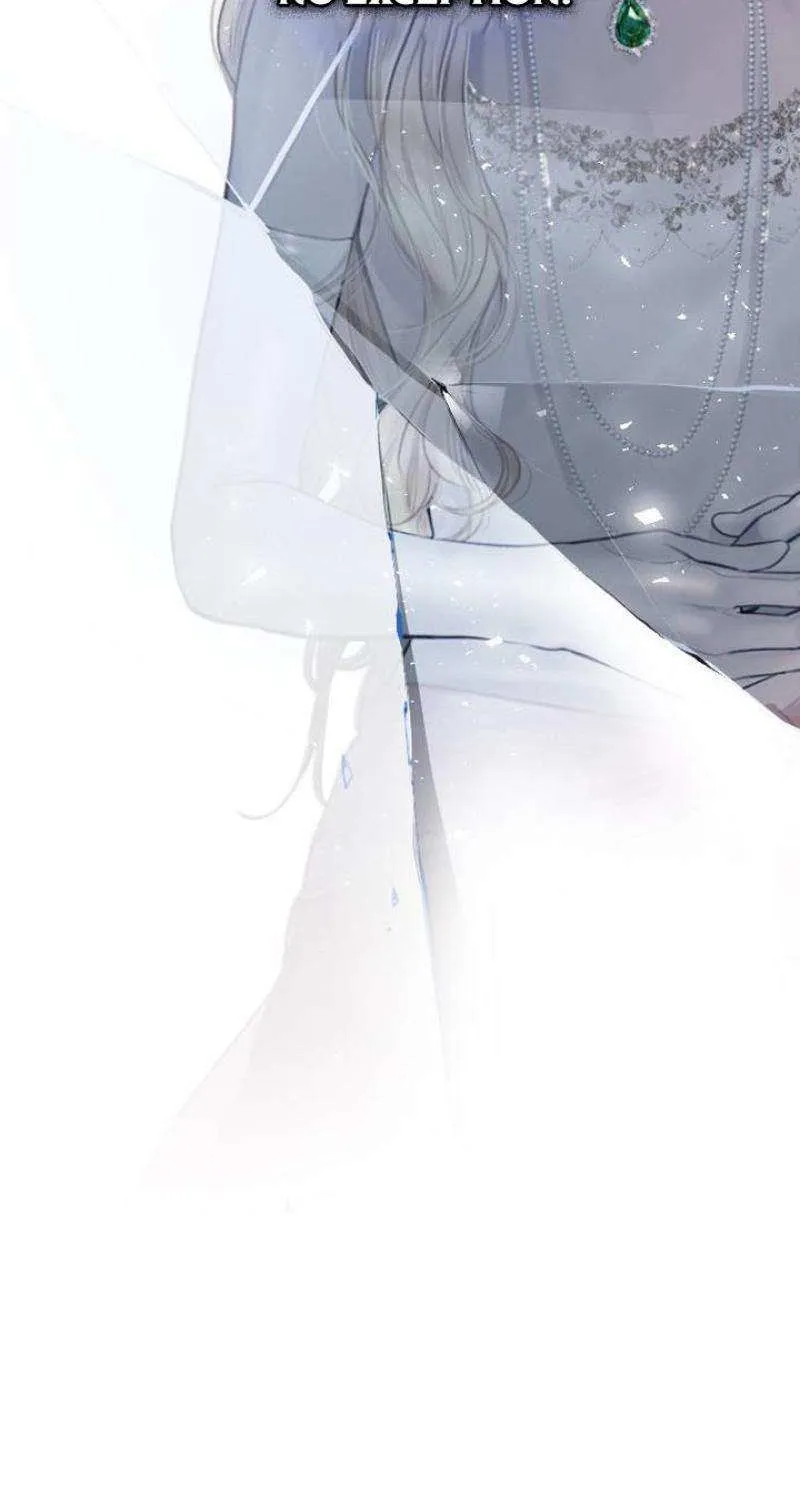 Read Cry, Even Better If You Beg chapter 32 image 54 on Lezhin