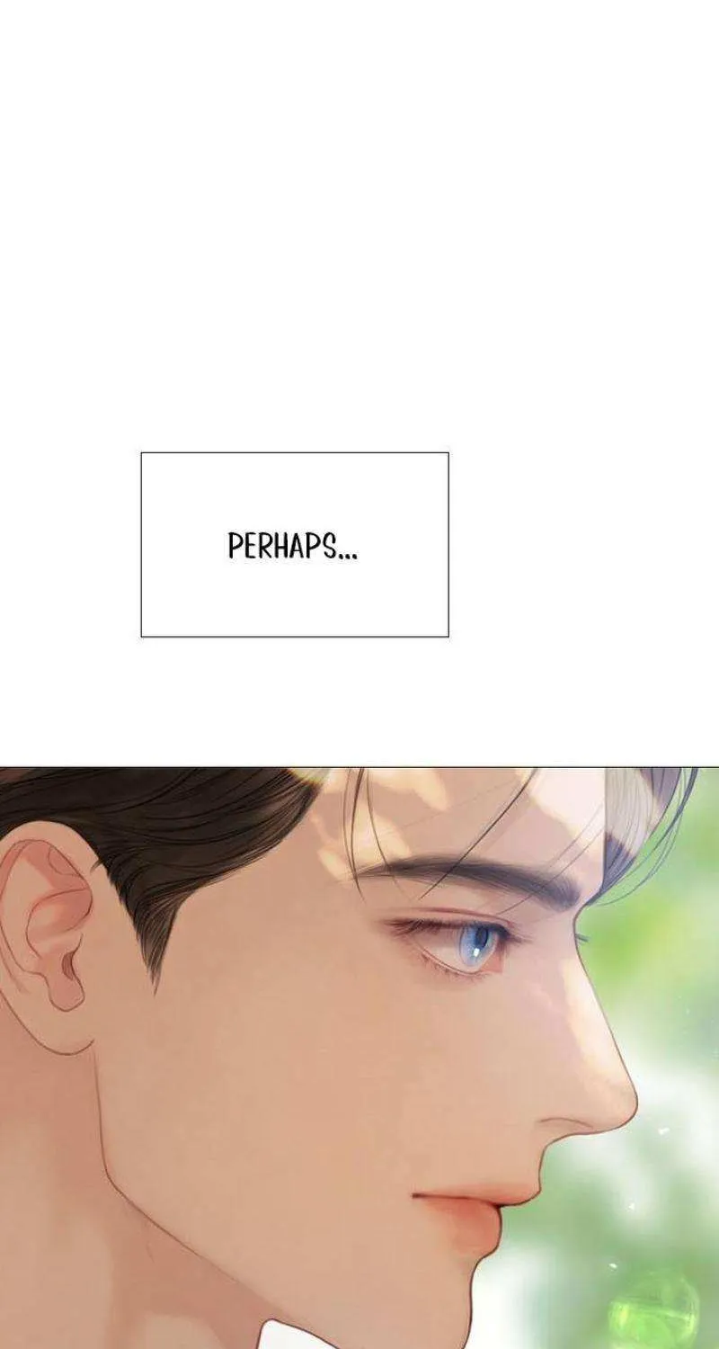 Read Cry, Even Better If You Beg chapter 32 image 55 on Lezhin