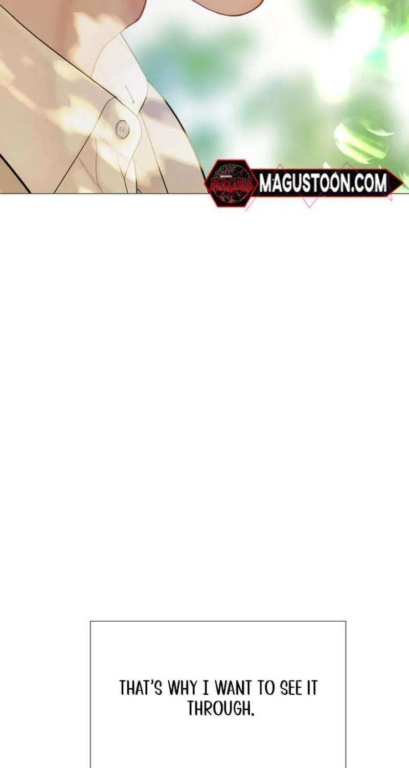 Read Cry, Even Better If You Beg chapter 32 image 56 on Lezhin