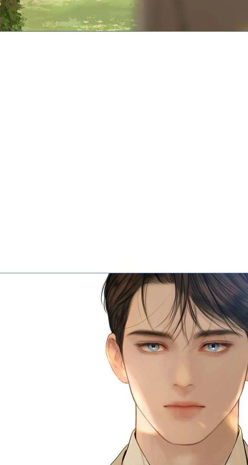 Read Cry, Even Better If You Beg chapter 32 image 58 on Lezhin
