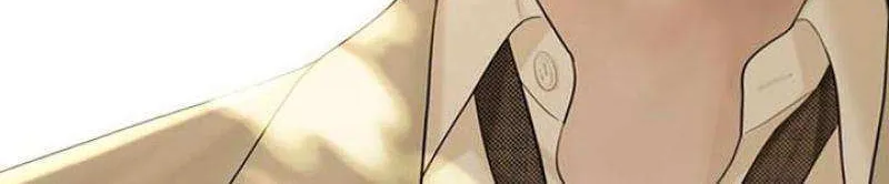 Read Cry, Even Better If You Beg chapter 32 image 59 on Lezhin