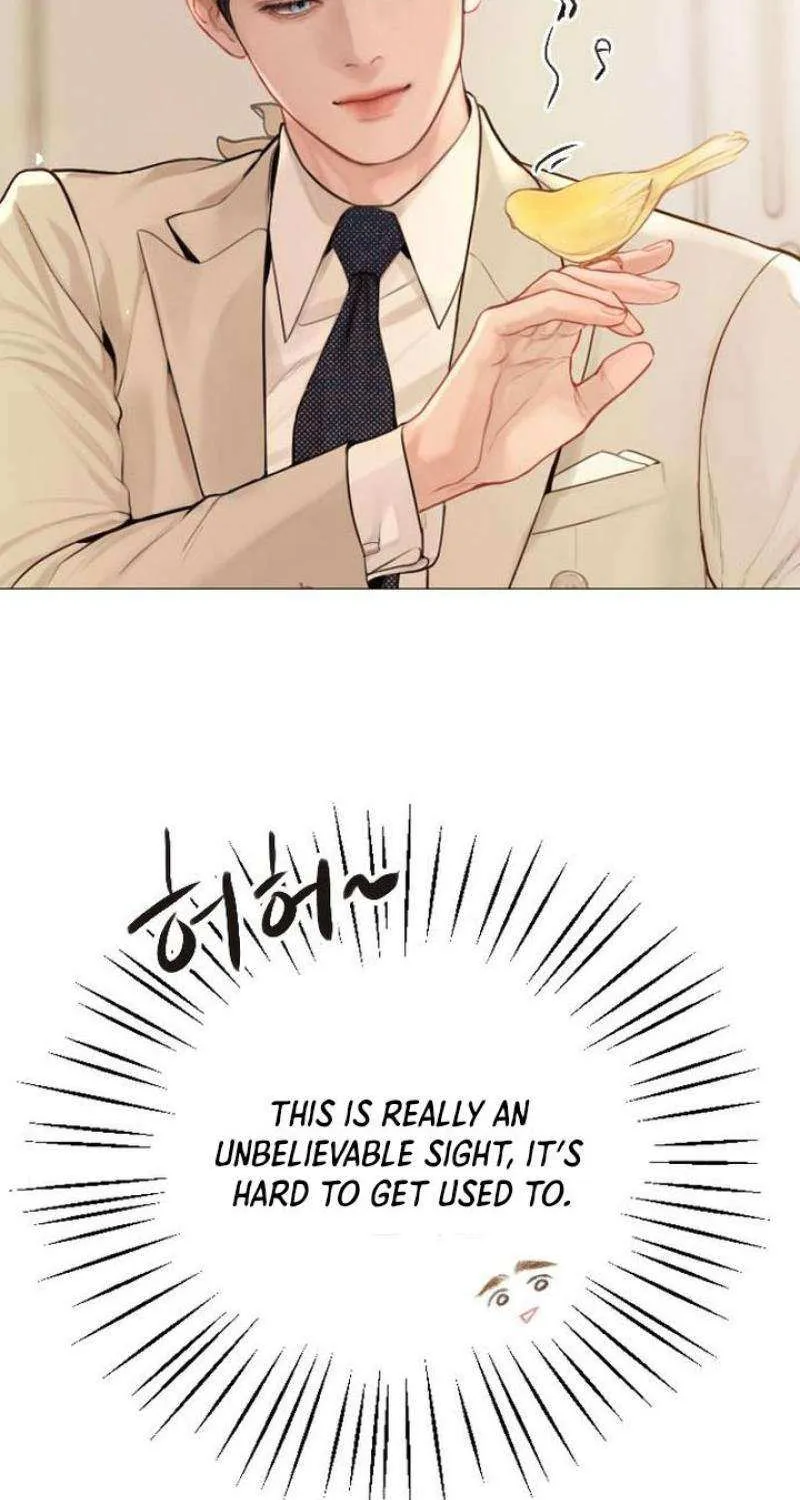 Read Cry, Even Better If You Beg chapter 32 image 6 on Lezhin