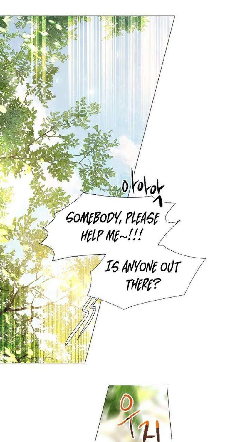 Read Cry, Even Better If You Beg chapter 32 image 62 on Lezhin