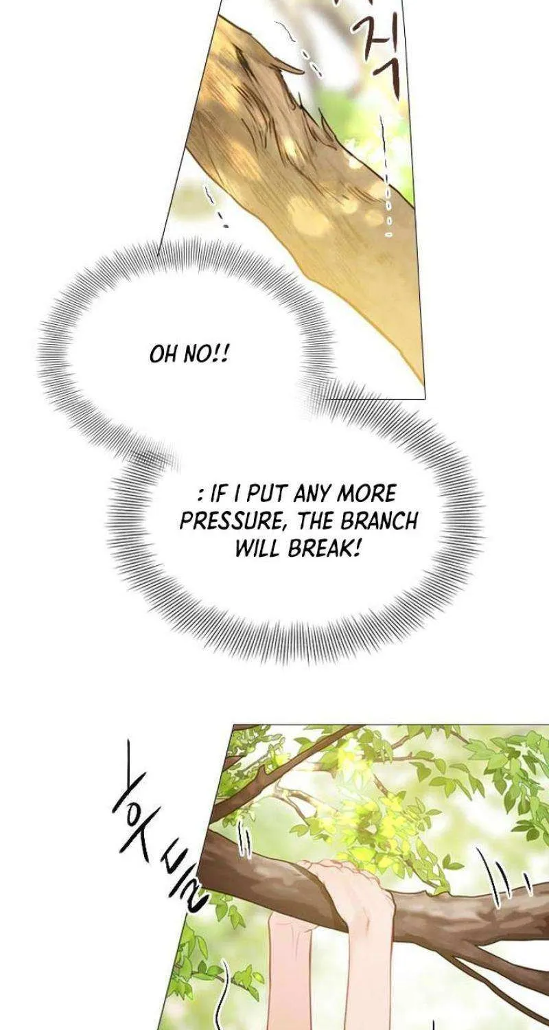 Read Cry, Even Better If You Beg chapter 32 image 63 on Lezhin