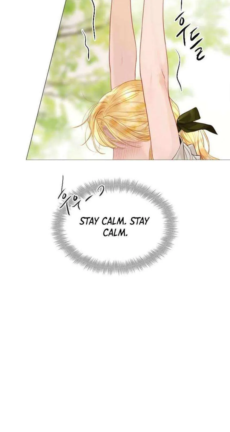 Read Cry, Even Better If You Beg chapter 32 image 64 on Lezhin