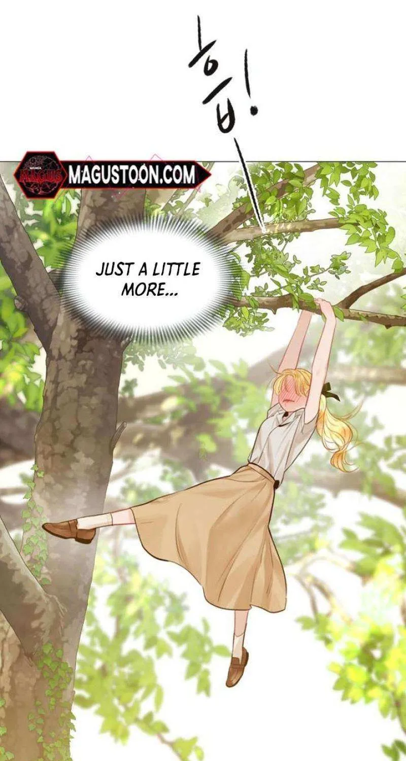 Read Cry, Even Better If You Beg chapter 32 image 65 on Lezhin