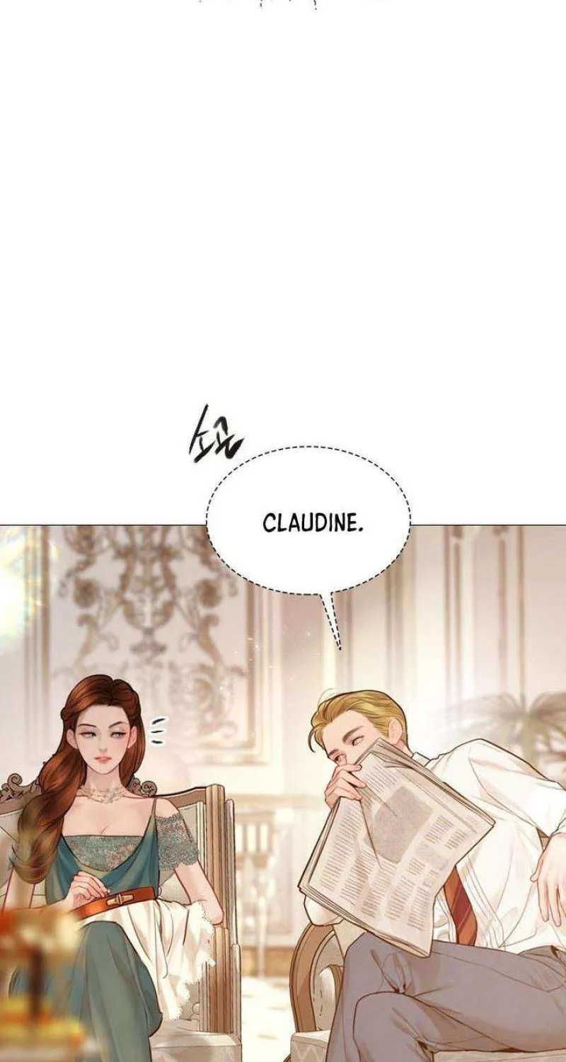 Read Cry, Even Better If You Beg chapter 32 image 7 on Lezhin