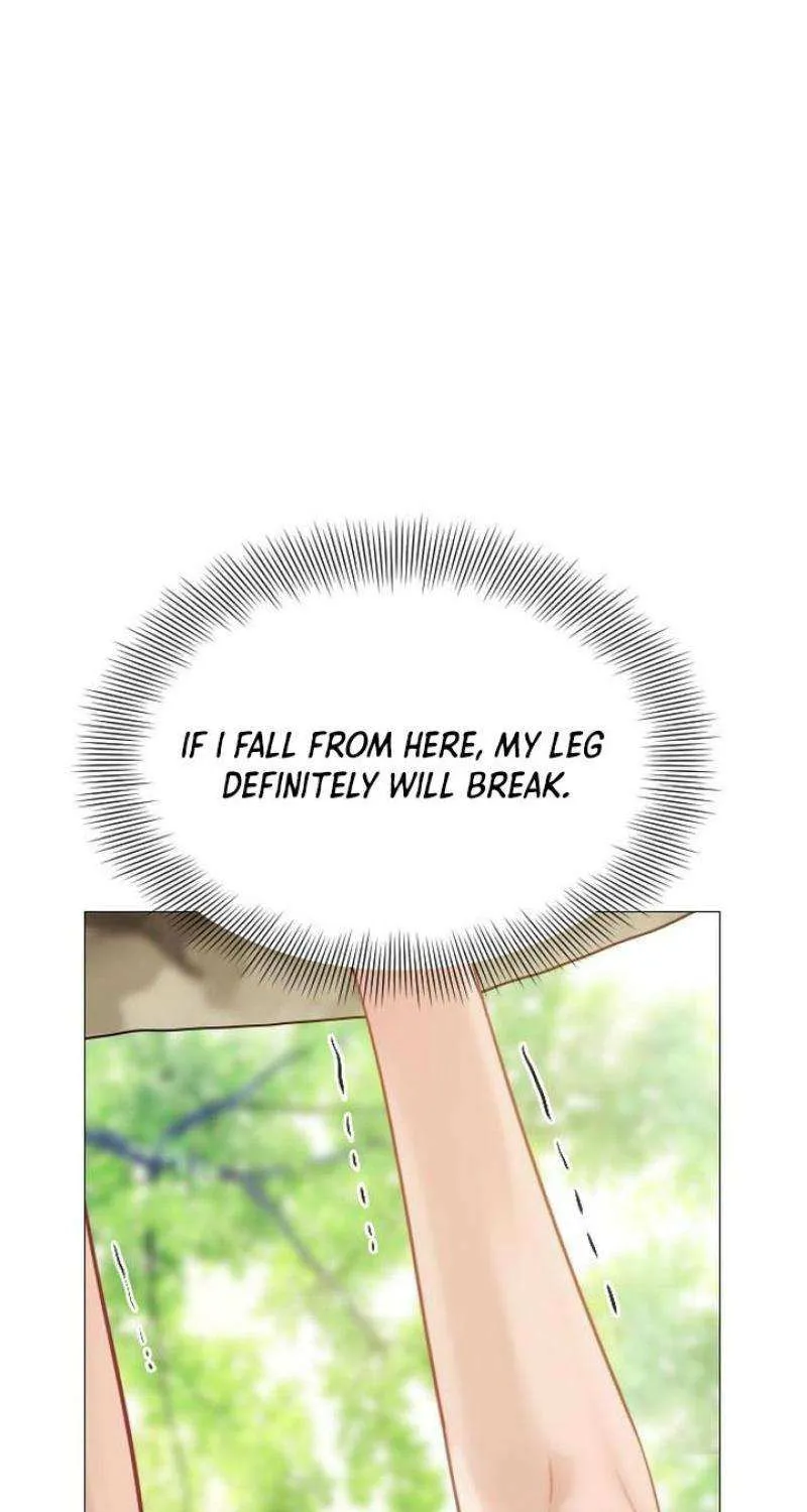 Read Cry, Even Better If You Beg chapter 32 image 70 on Lezhin