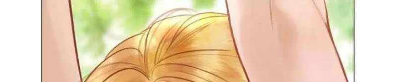 Read Cry, Even Better If You Beg chapter 32 image 71 on Lezhin