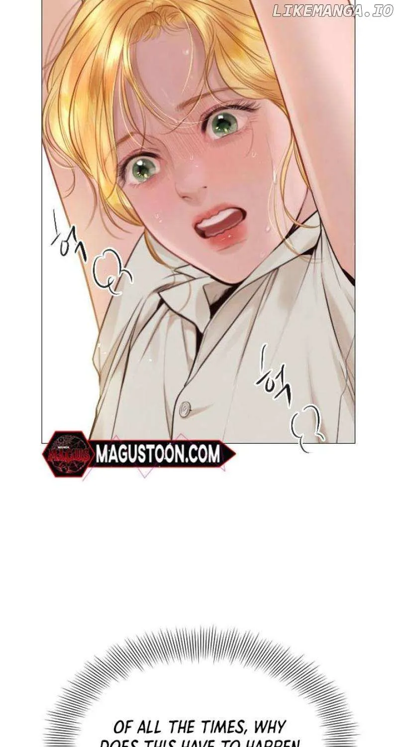 Read Cry, Even Better If You Beg chapter 32 image 72 on Lezhin
