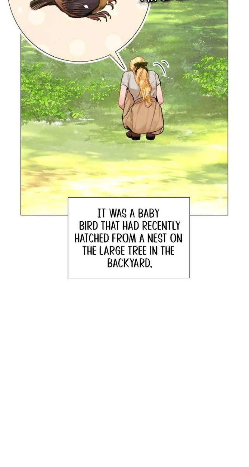 Read Cry, Even Better If You Beg chapter 32 image 75 on Lezhin
