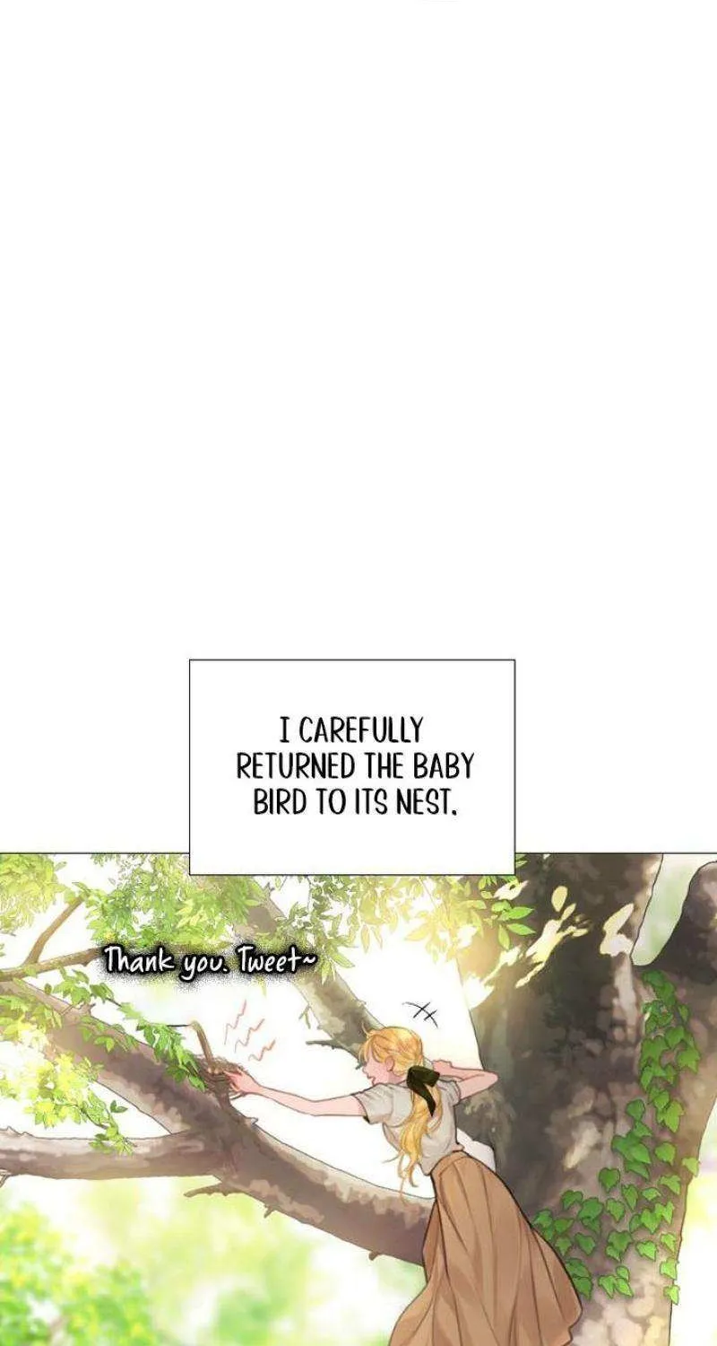 Read Cry, Even Better If You Beg chapter 32 image 77 on Lezhin