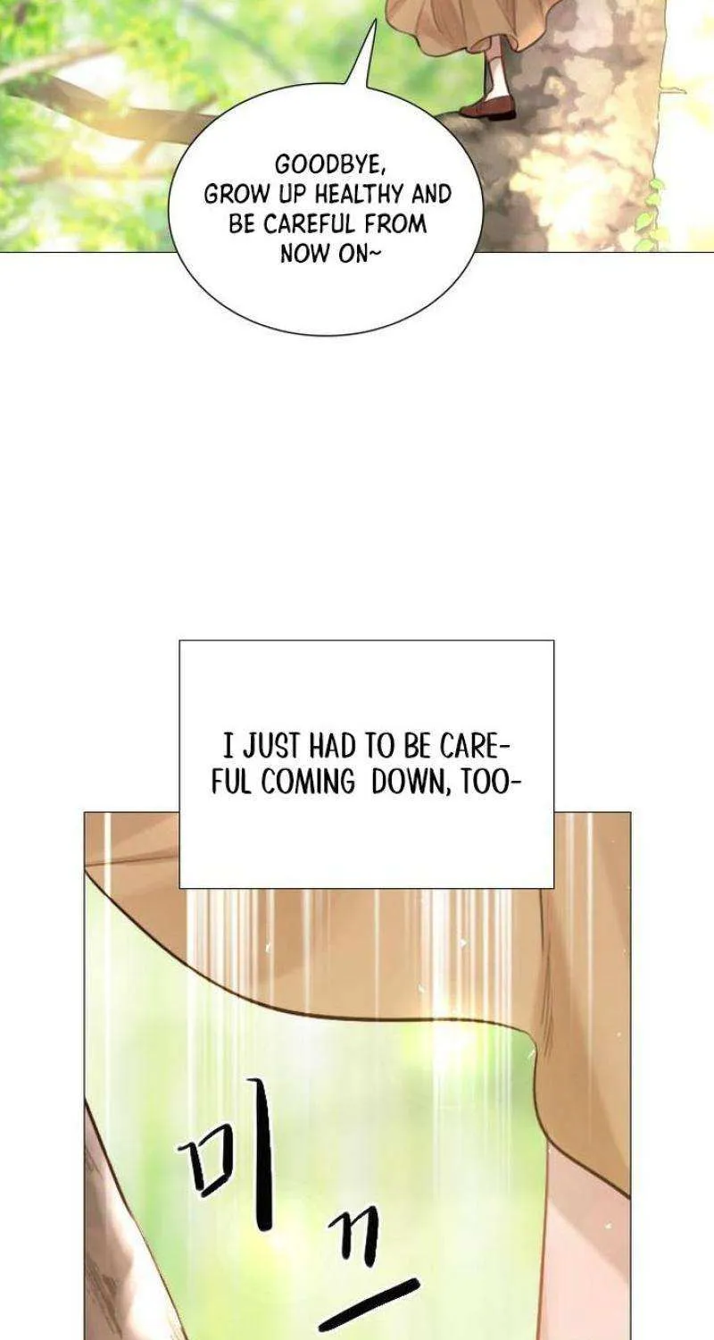 Read Cry, Even Better If You Beg chapter 32 image 78 on Lezhin