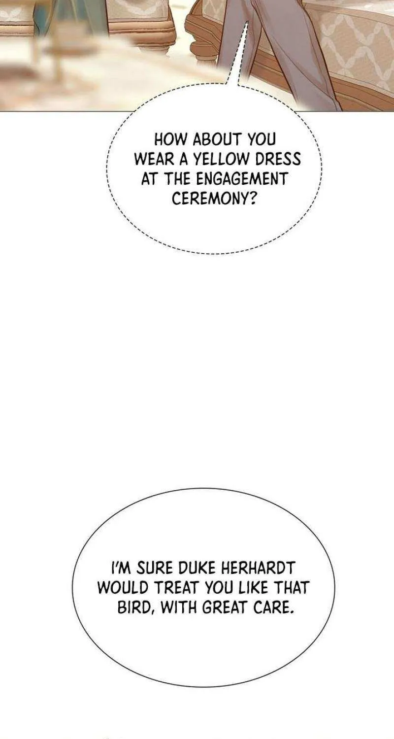 Read Cry, Even Better If You Beg chapter 32 image 8 on Lezhin