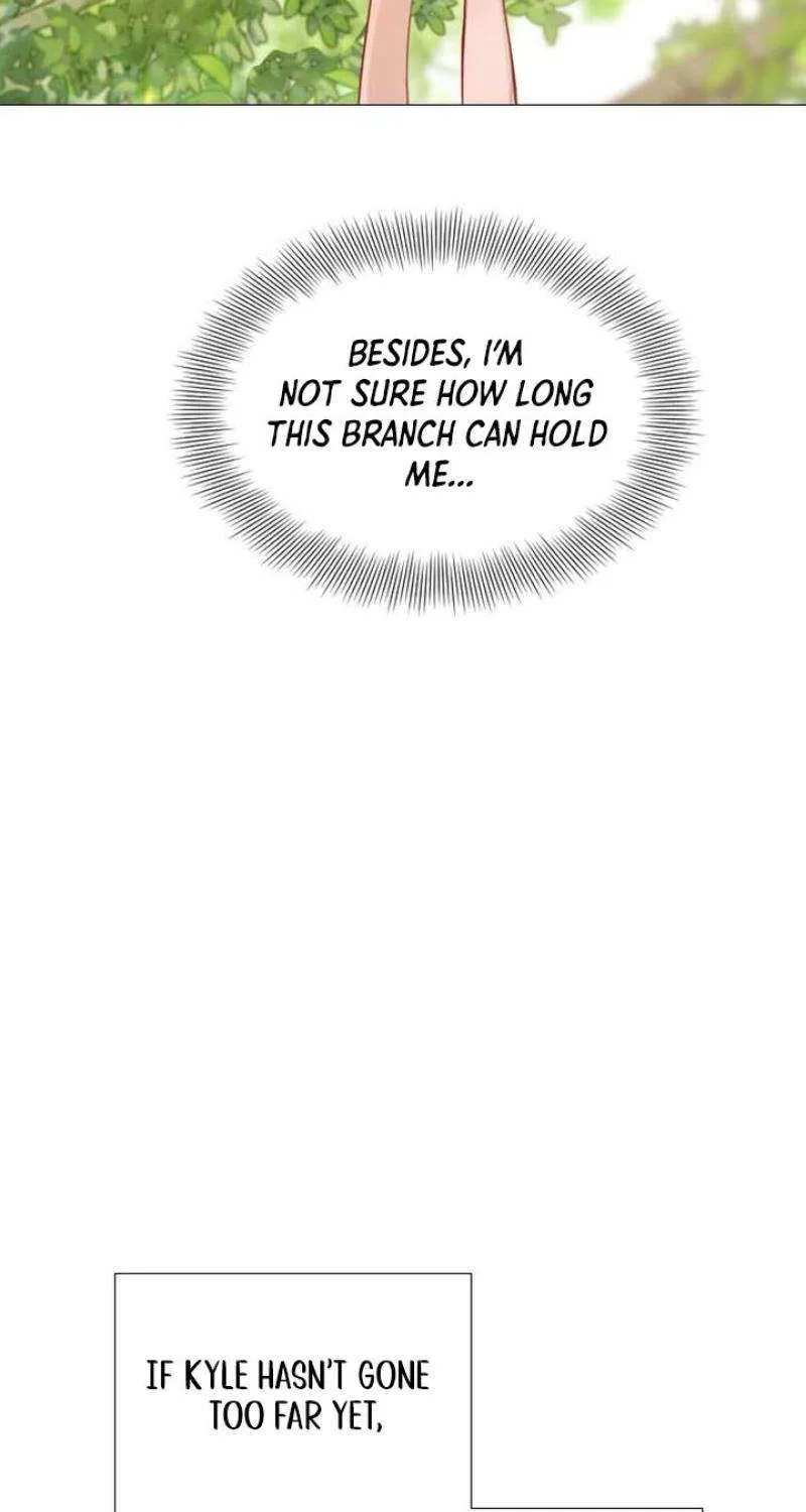 Read Cry, Even Better If You Beg chapter 32 image 82 on Lezhin