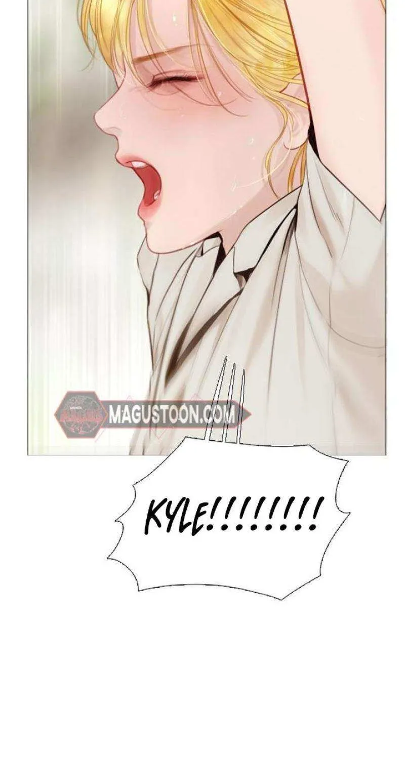 Read Cry, Even Better If You Beg chapter 32 image 85 on Lezhin