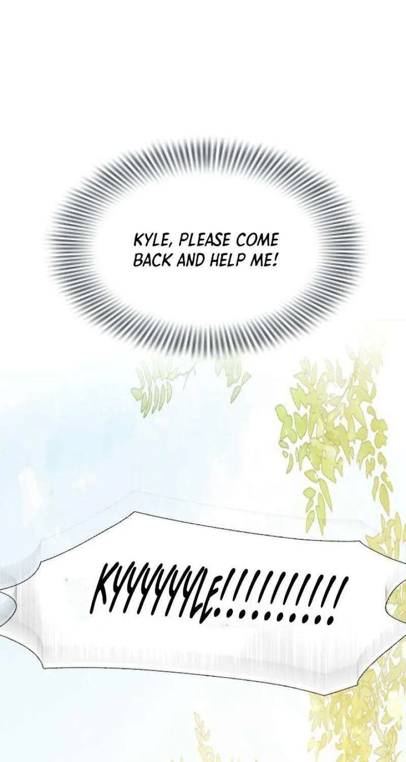 Read Cry, Even Better If You Beg chapter 32 image 86 on Lezhin