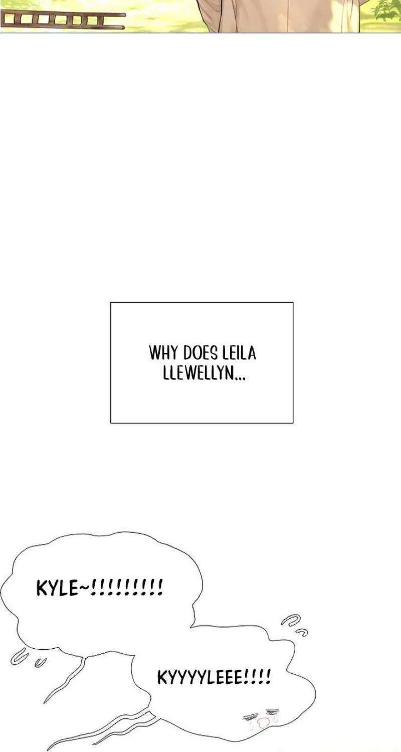 Read Cry, Even Better If You Beg chapter 32 image 91 on Lezhin