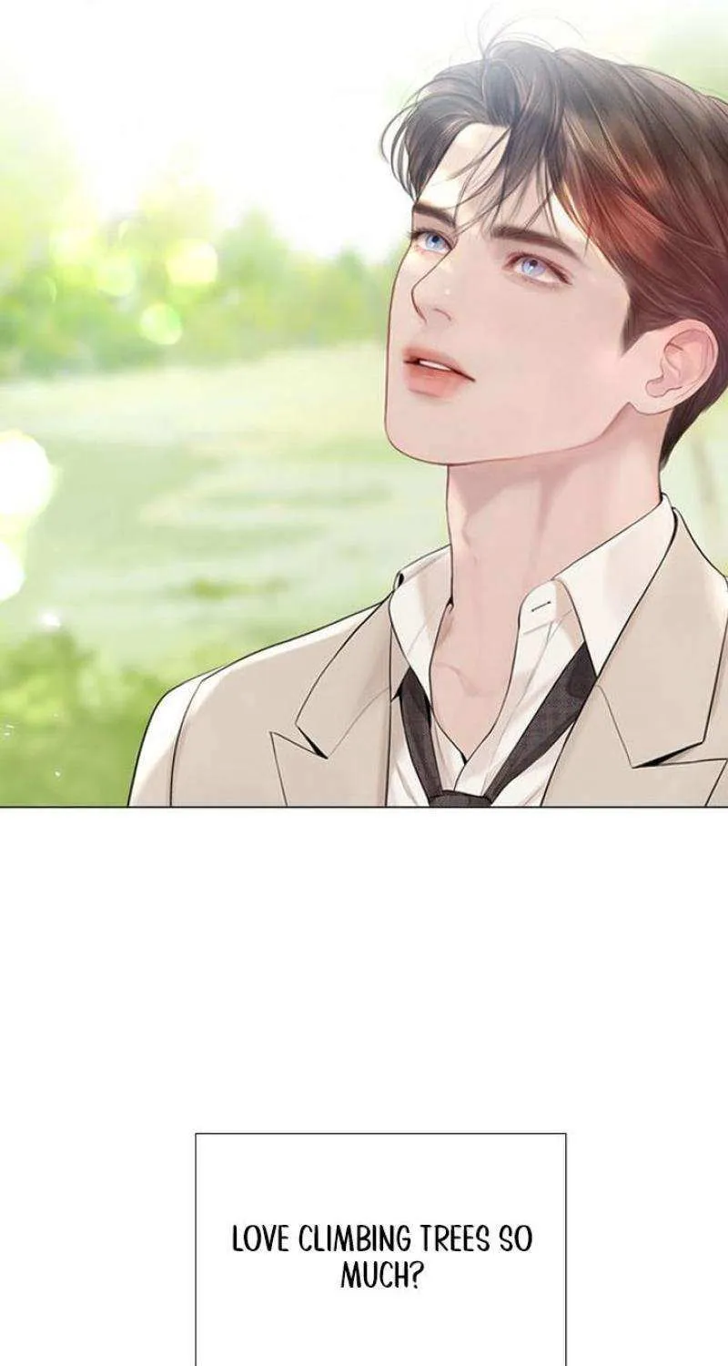 Read Cry, Even Better If You Beg chapter 32 image 92 on Lezhin