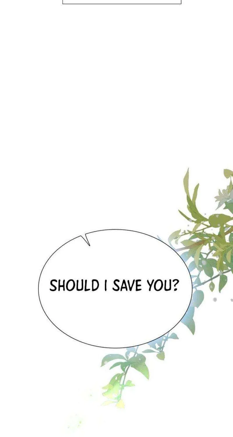 Read Cry, Even Better If You Beg chapter 32 image 93 on Lezhin