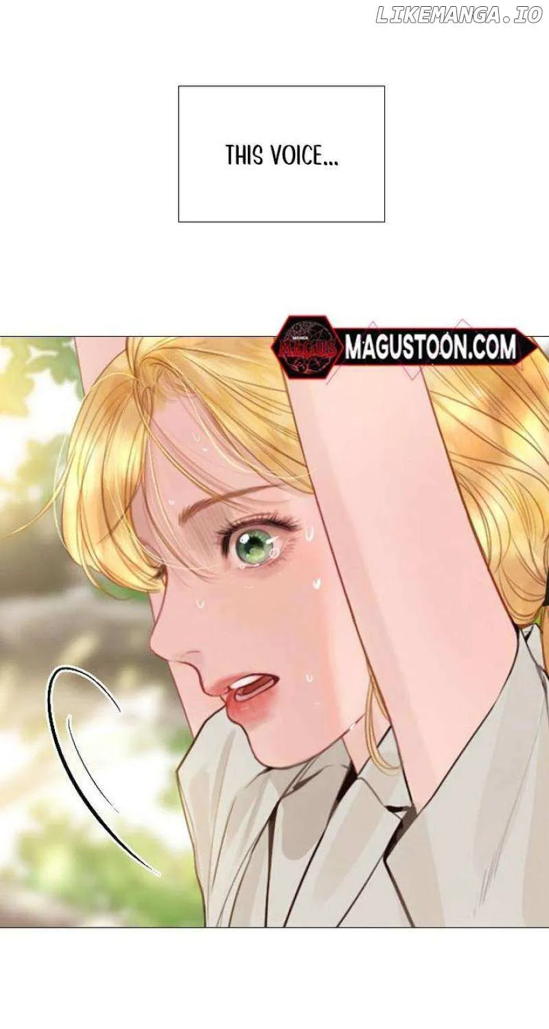 Read Cry, Even Better If You Beg chapter 32 image 96 on Lezhin