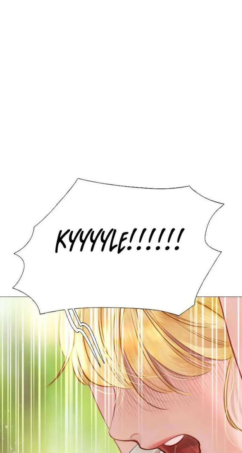 Read Cry, Even Better If You Beg chapter 32 image 99 on Lezhin