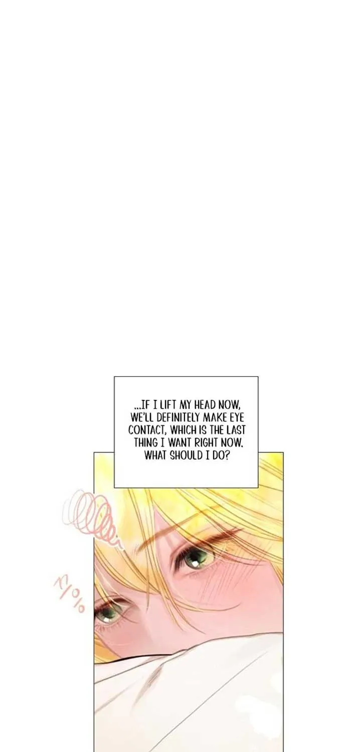 Read Cry, Even Better If You Beg chapter 33 image 10 on Lezhin