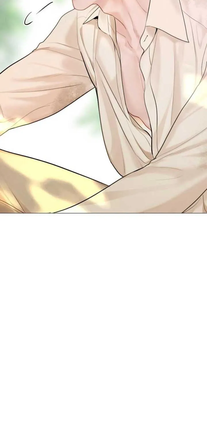 Read Cry, Even Better If You Beg chapter 33 image 102 on Lezhin