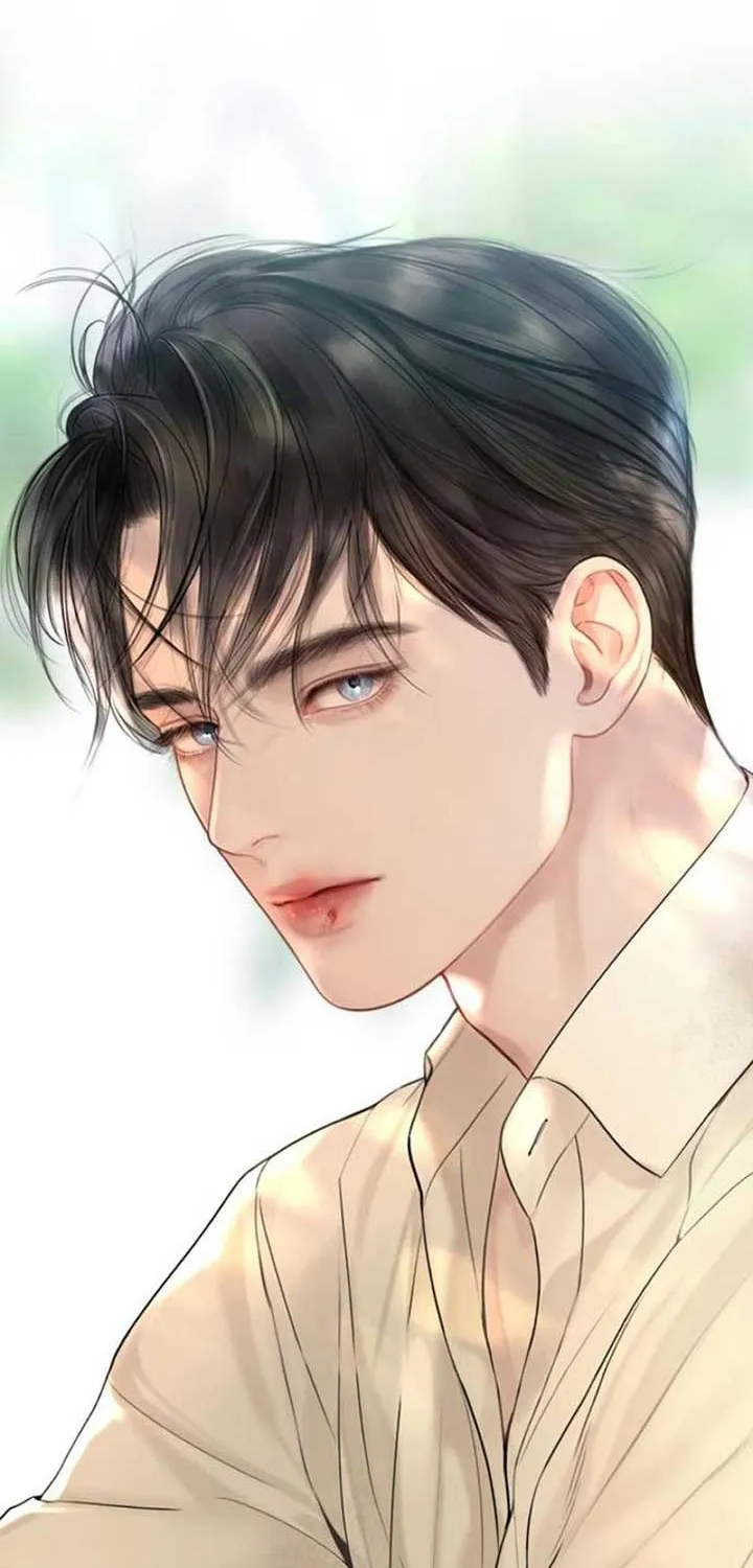Read Cry, Even Better If You Beg chapter 33 image 104 on Lezhin