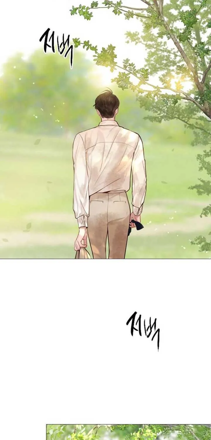 Read Cry, Even Better If You Beg chapter 33 image 111 on Lezhin