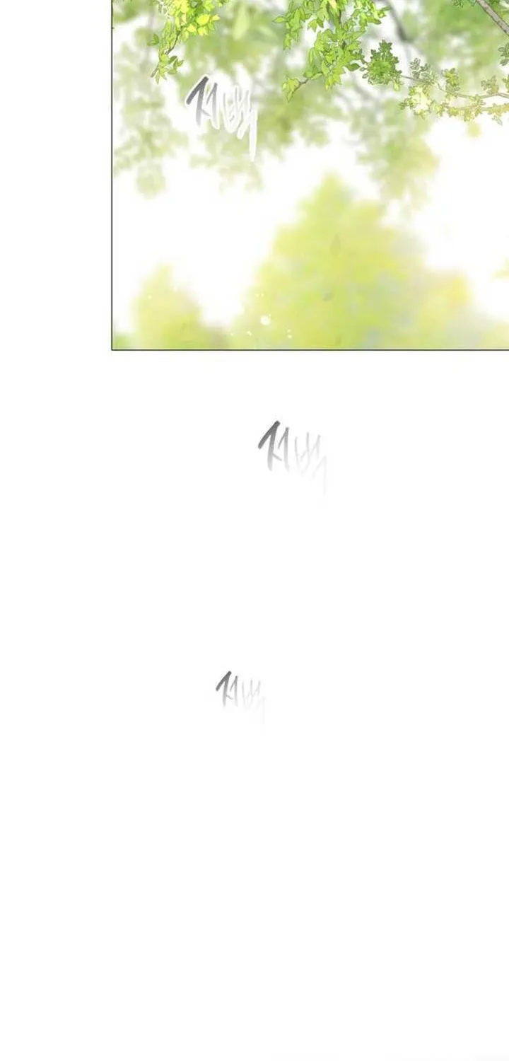 Read Cry, Even Better If You Beg chapter 33 image 112 on Lezhin