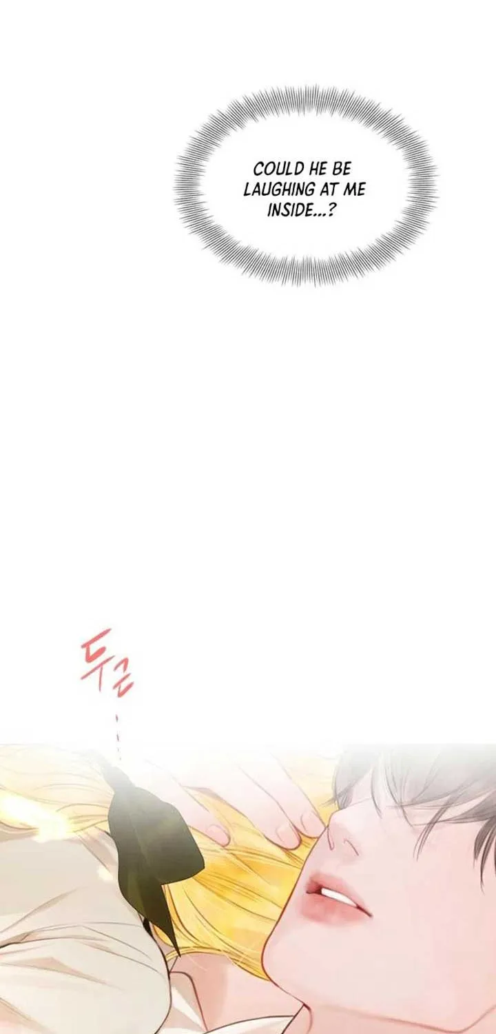 Read Cry, Even Better If You Beg chapter 33 image 12 on Lezhin