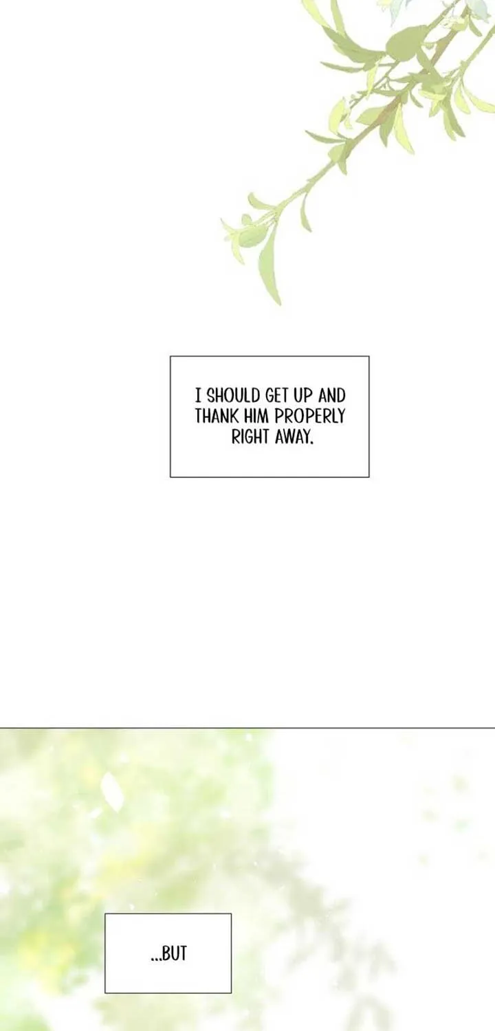 Read Cry, Even Better If You Beg chapter 33 image 14 on Lezhin