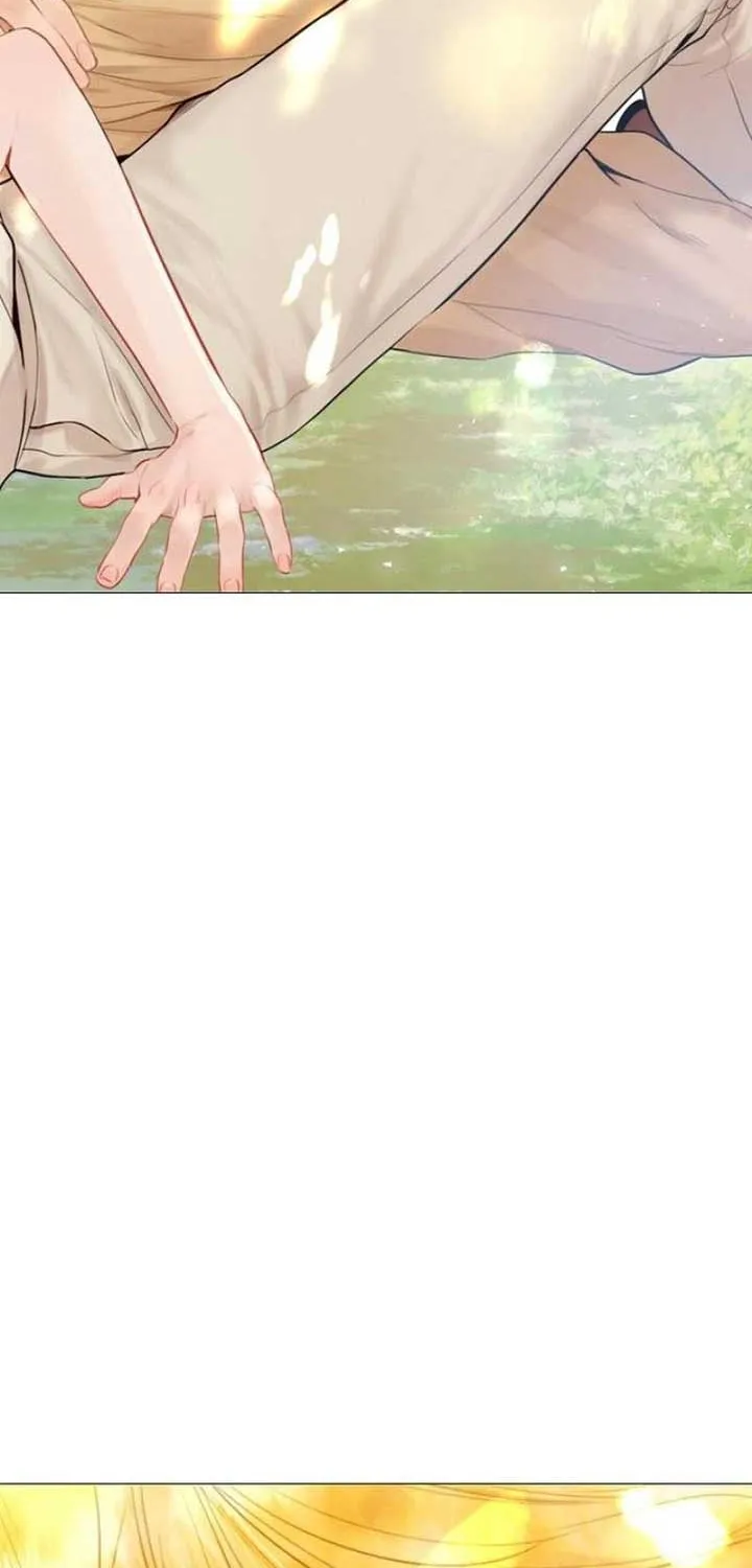 Read Cry, Even Better If You Beg chapter 33 image 16 on Lezhin