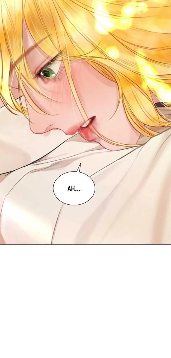 Read Cry, Even Better If You Beg chapter 33 image 17 on Lezhin