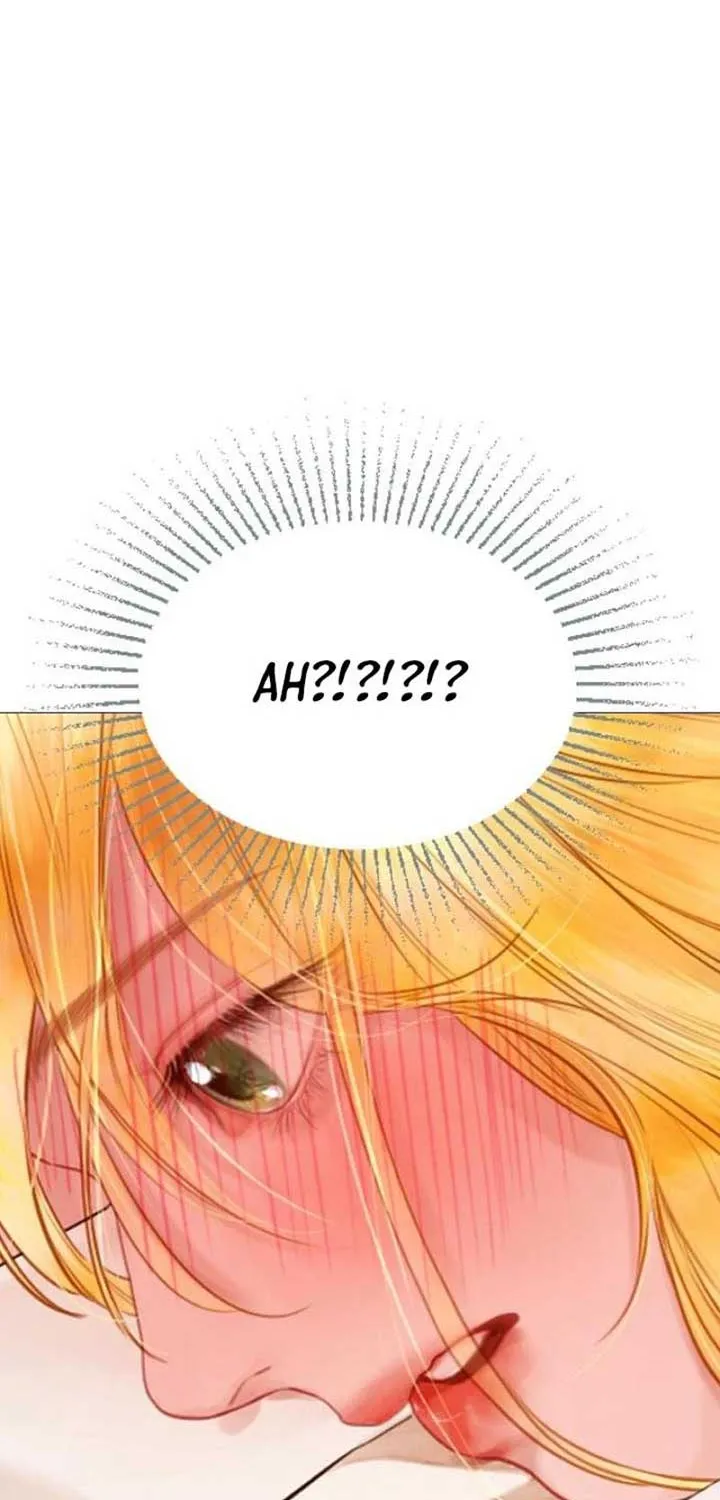 Read Cry, Even Better If You Beg chapter 33 image 18 on Lezhin