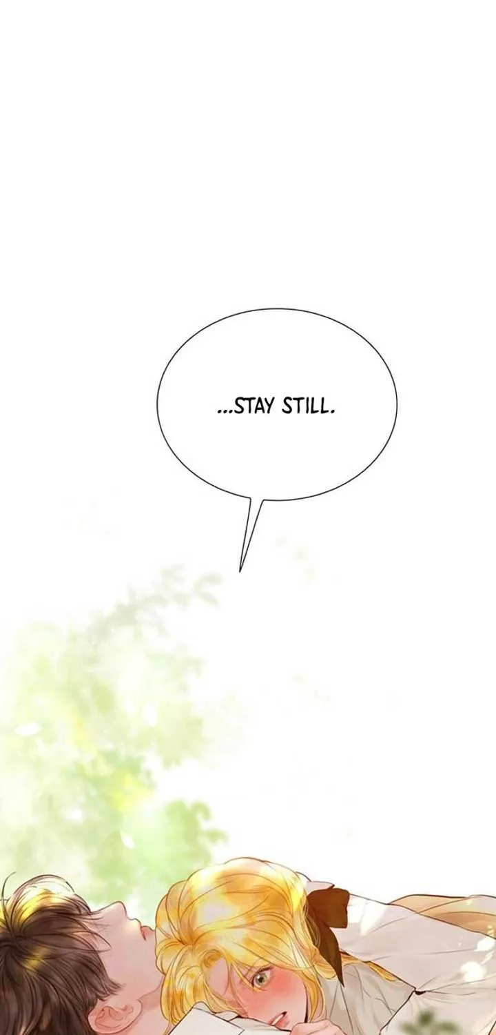 Read Cry, Even Better If You Beg chapter 33 image 21 on Lezhin