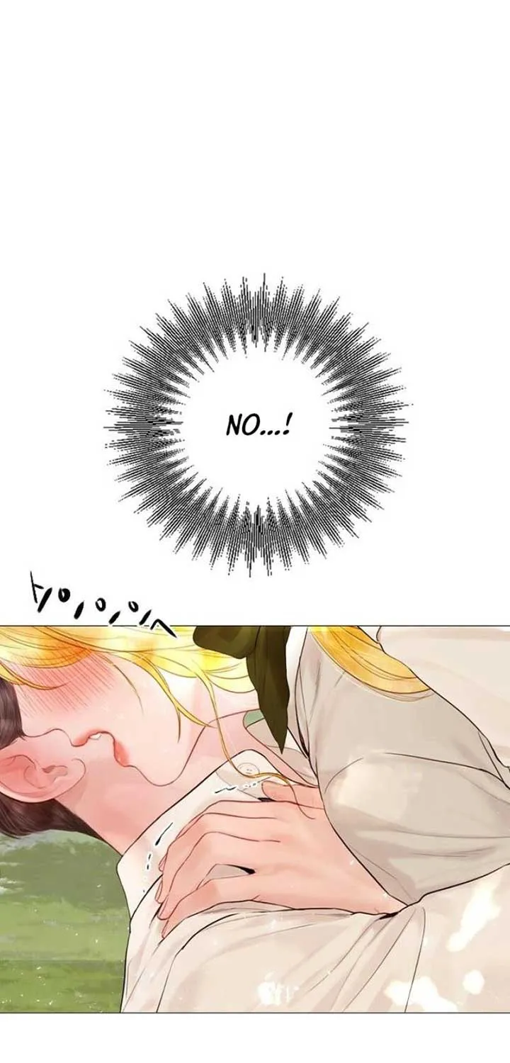 Read Cry, Even Better If You Beg chapter 33 image 27 on Lezhin