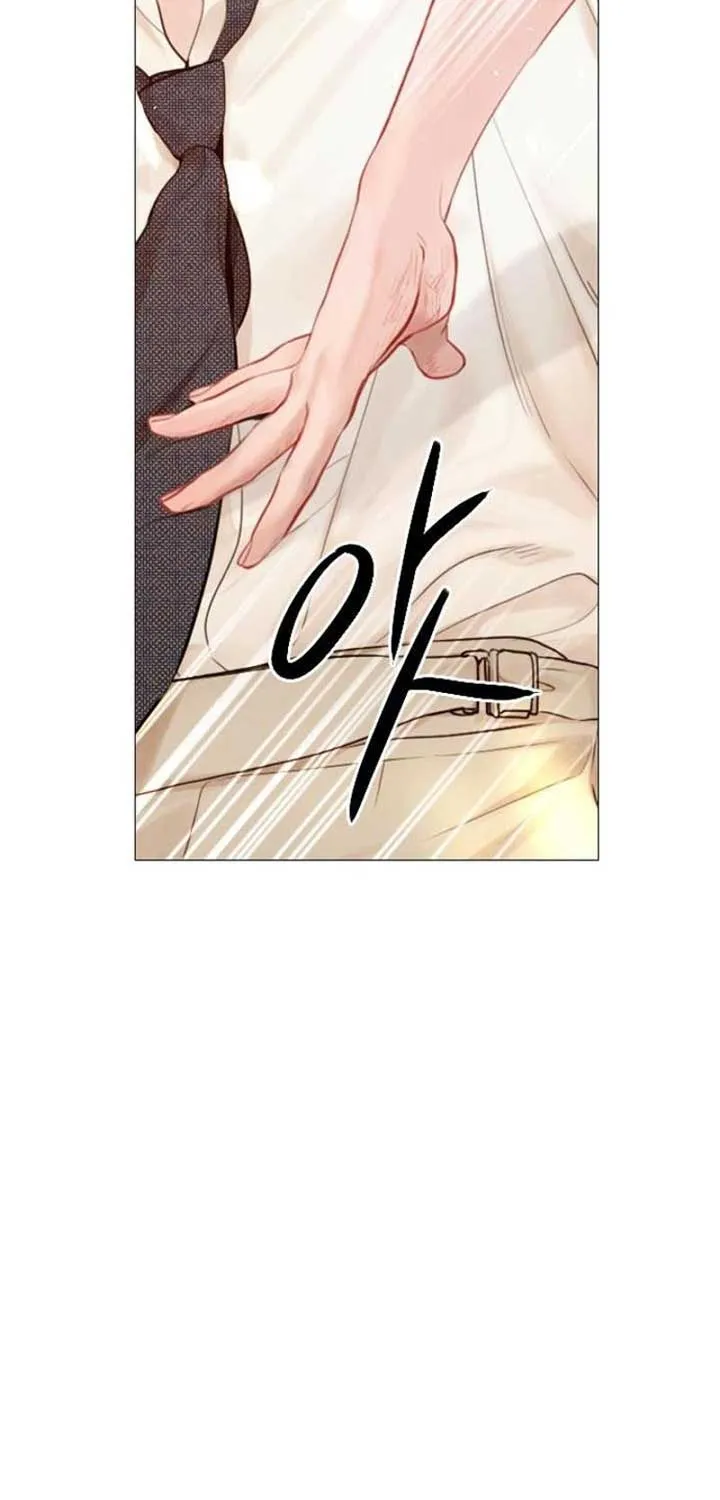 Read Cry, Even Better If You Beg chapter 33 image 31 on Lezhin