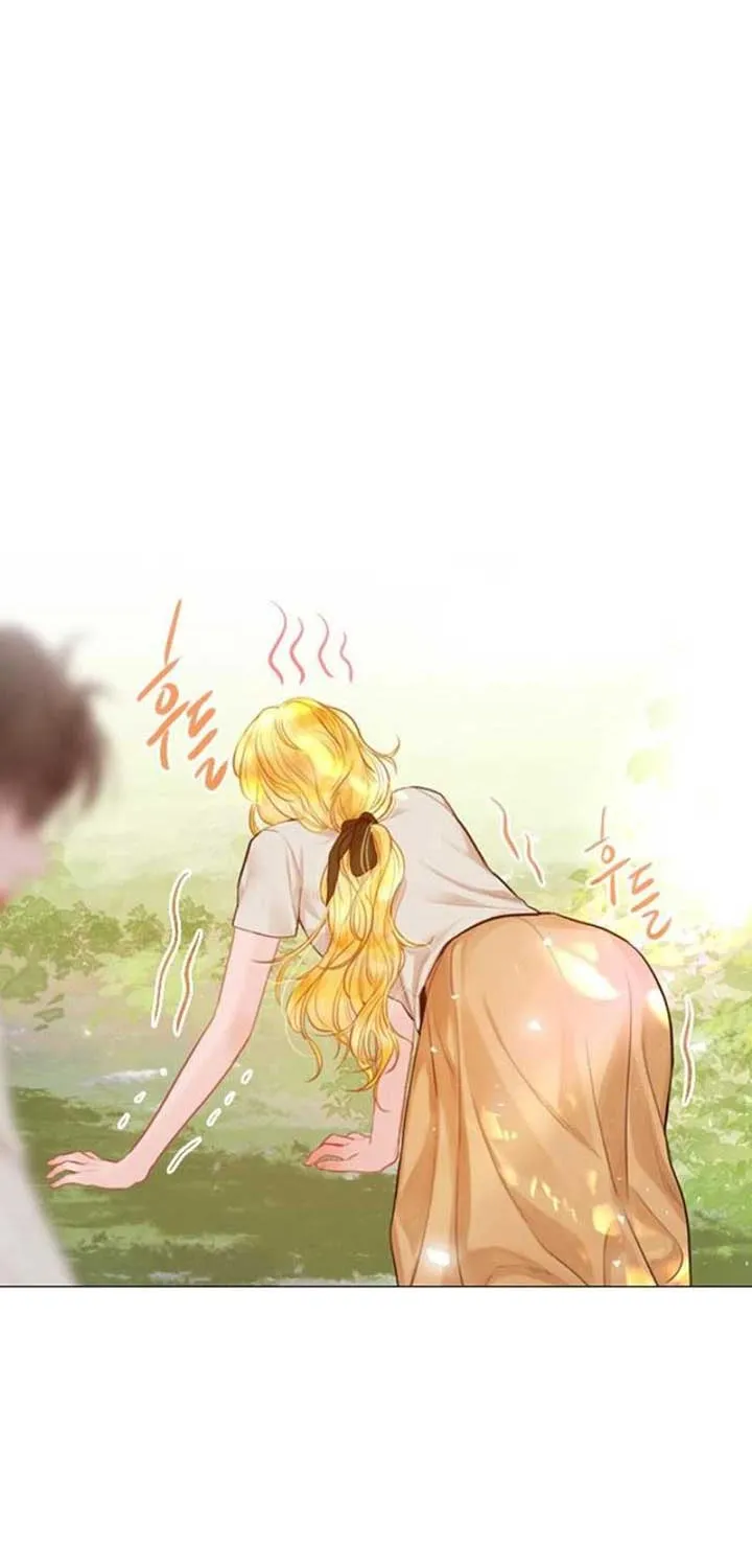 Read Cry, Even Better If You Beg chapter 33 image 32 on Lezhin