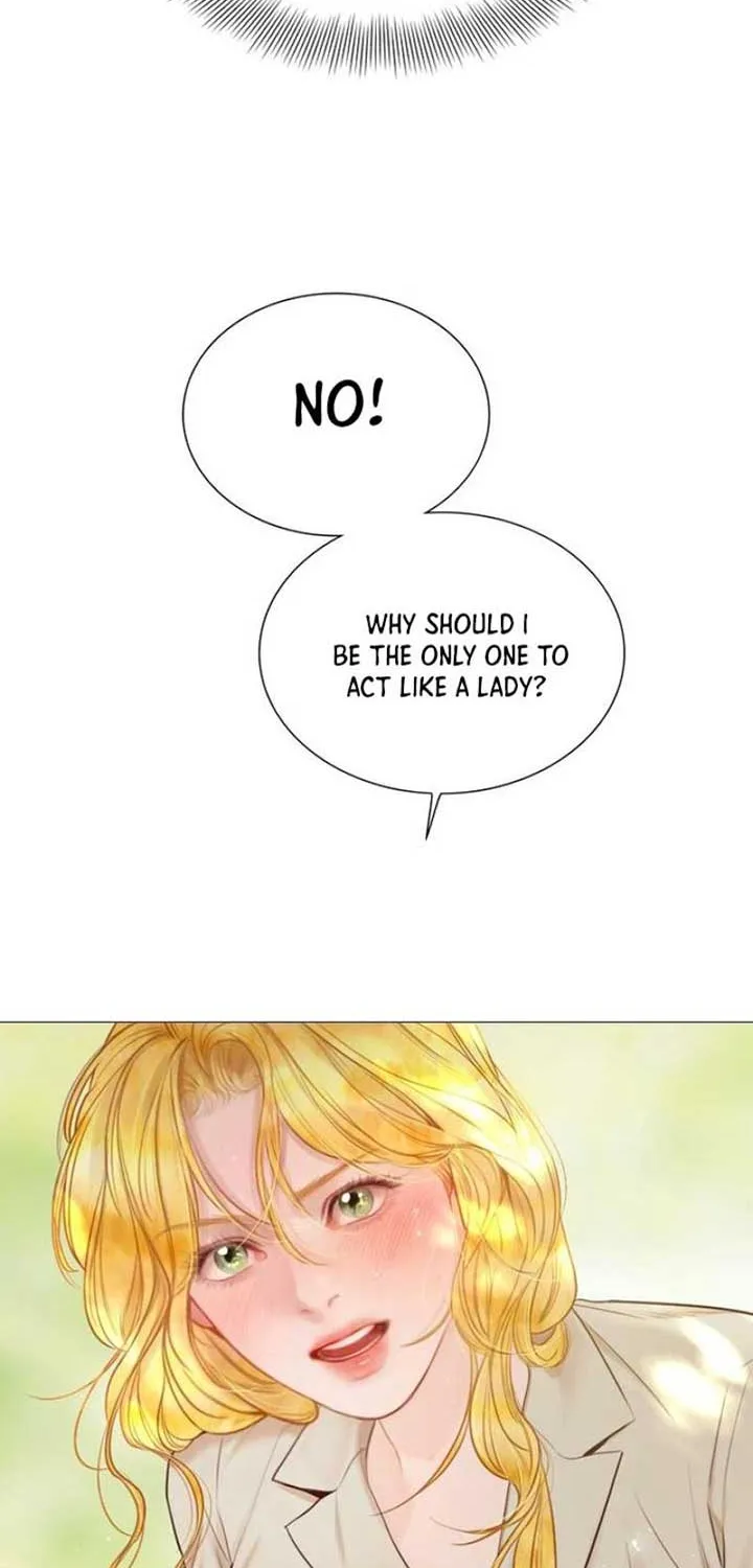 Read Cry, Even Better If You Beg chapter 33 image 36 on Lezhin