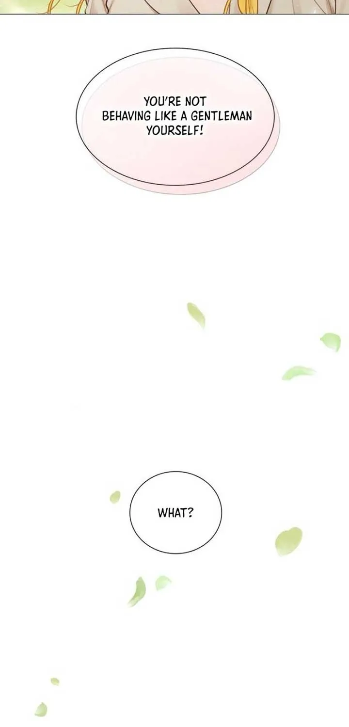 Read Cry, Even Better If You Beg chapter 33 image 37 on Lezhin